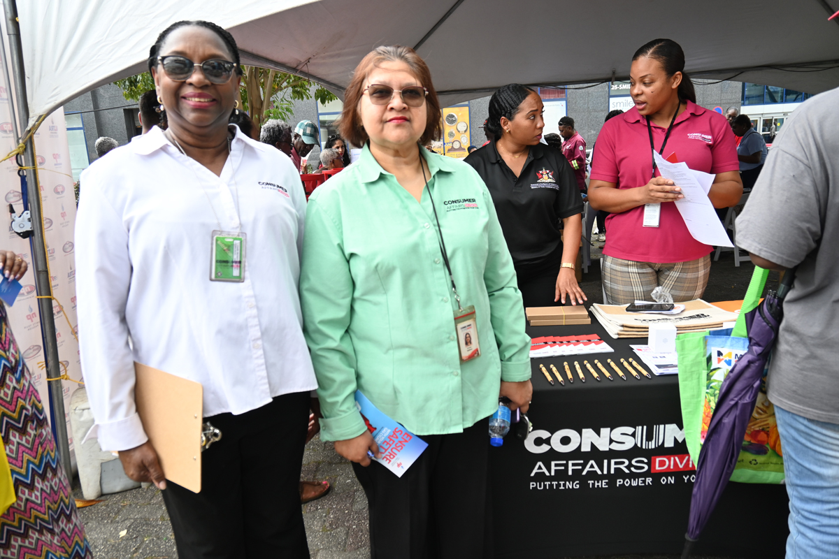 World Consumer Rights Day 2026